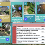 Os Melhores Trilhos 2025/2026